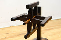 Antique Tools DC8969