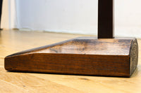 Antique Tools DC8969