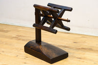 Antique Tools DC8969