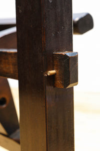 Antique Tools DC8969