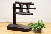 Antique Tools DC8969