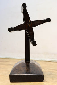 Antique Tools DC8969