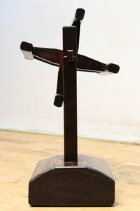 Antique Tools DC8969