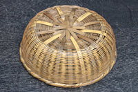 Antique tools DC8970