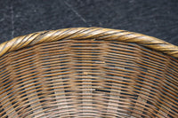 Antique tools DC8970