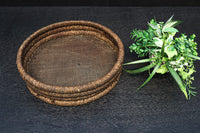 Antique tools DC8973