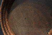 Antique tools DC8973