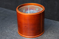 Brazier DC8974
