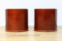 Brazier DC8974