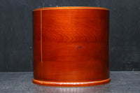 Brazier DC8974