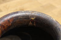 Antique Tools DC8976
