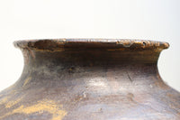 Antique Tools DC8976