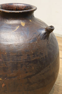 Antique Tools DC8976