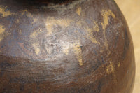 Antique Tools DC8976