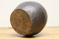 Antique Tools DC8976