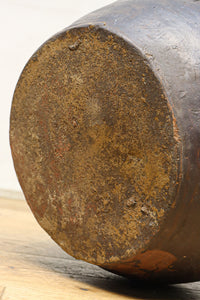 Antique Tools DC8976