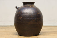 Antique Tools DC8976