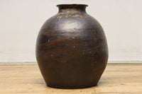 Antique Tools DC8976