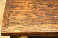 Antique Tools DC8977