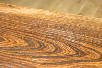 Antique Tools DC8977