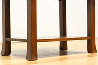 Antique Tools DC8977