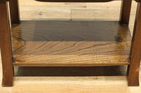 Antique Tools DC8977