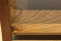 Antique Tools DC8977