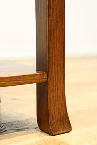 Antique Tools DC8977