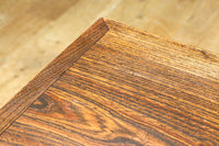 Antique Tools DC8977