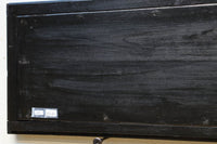 Seidai-Tsuishu Carved decorative panels DC8981