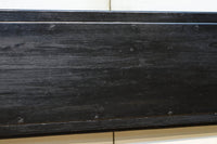 Seidai-Tsuishu Carved decorative panels DC8981