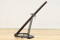 Antique tool (Kuwa) DC8989