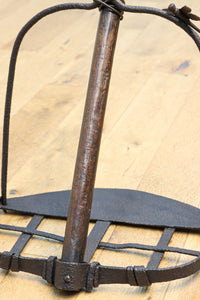 Antique tool (Kuwa) DC8989