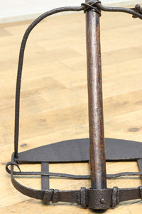 Antique tool (Kuwa) DC8989
