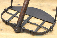 Antique tool (Kuwa) DC8989