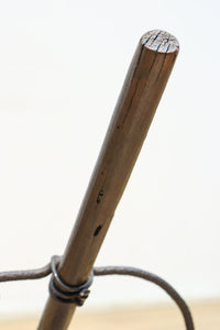 Antique tool (Kuwa) DC8989