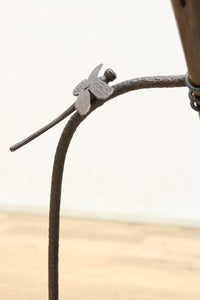 Antique tool (Kuwa) DC8989