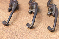 Antique Tools DC8990