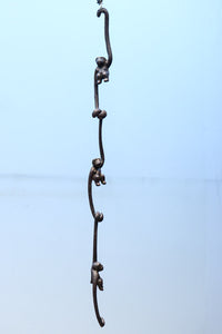 Antique Tools DC8990