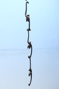 Antique Tools DC8990