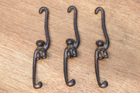 Antique Tools DC8990