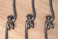 Antique Tools DC8990
