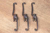 Antique Tools DC8990
