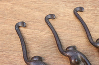 Antique Tools DC8990