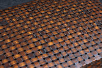 Antique Tools DC8991