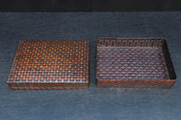 Antique Tools DC8991