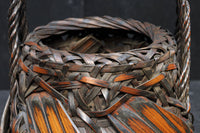 Antique Tools DC8992