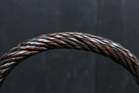 Antique Tools DC8992