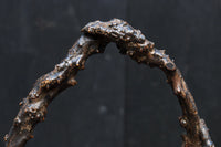 Antique Tools DC8993