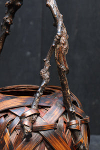 Antique Tools DC8993